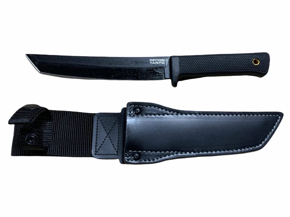 Нож Cold Steel Recon tanto. Cold Steel Recon tanto. Рекон 1 танто. Колд стил Рекон танто.