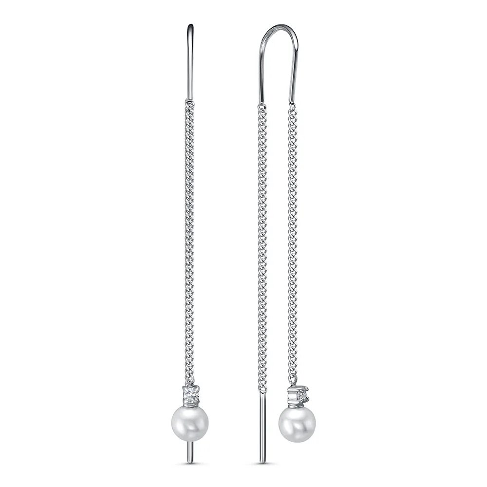 Miuz diamonds серьги протяжки. Продевки серьги золото 585. Соколов серьги продевки. Золотые серьги продевки с жемчугом. Бронницкий ювелир серьги из красного золота 16311646000.