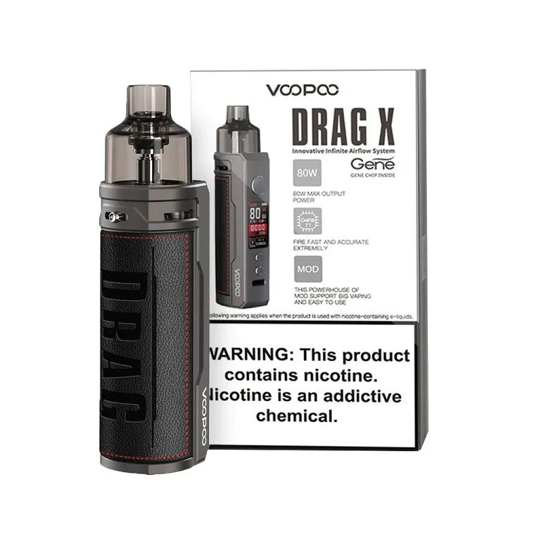 Drag функция. Drag x kit 80w. voopoo drag x kit 80w. drag 80 ватт. drag x pod 80w.