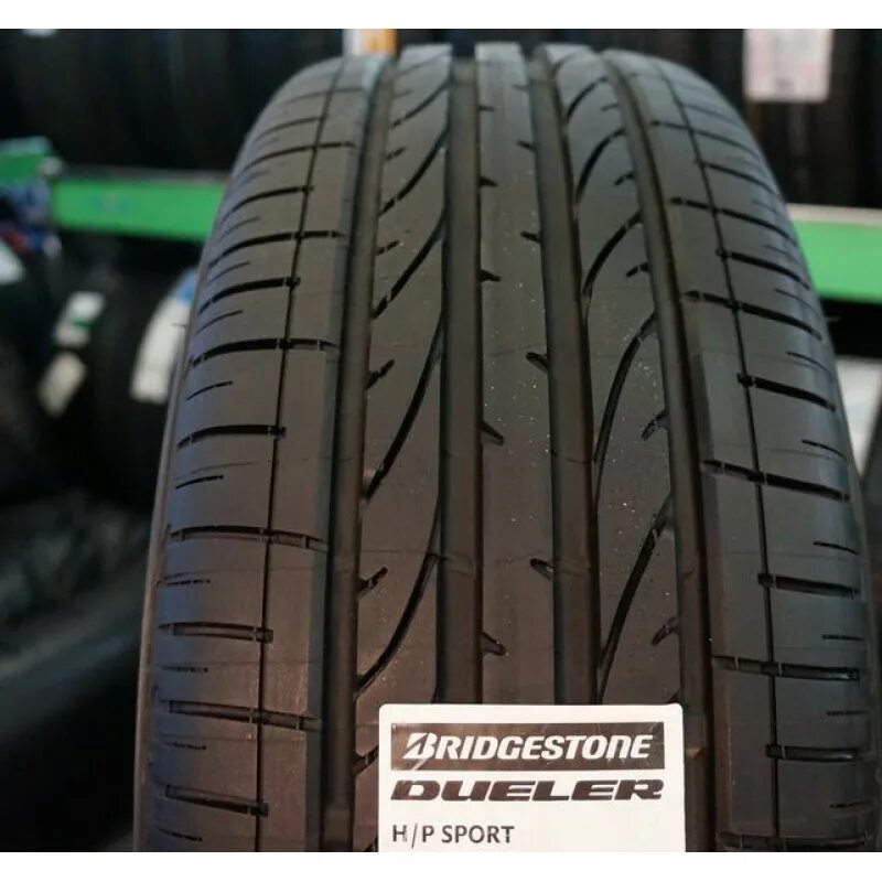 Bridgestone dueler h p sport r17. 235 65 18 Bridgestone Dueler h/p Sport. Bridgestone Dueler h/p Sport 235/60 r18 103w. Bridgestone Dueler h/p Sport 255/55 r19. Bridgestone Dueler h/p Sport 255/45 r20.