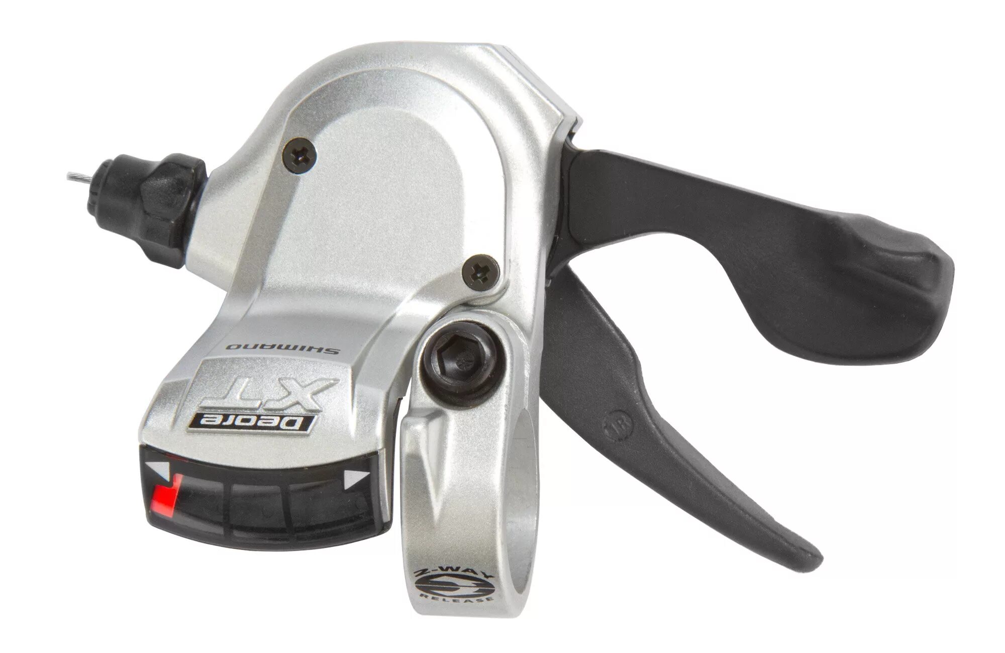 Манетка shimano 9 скоростей. Shimano deore шифтер. манетки shimano deore xt. манетка shimano xt. манетки shimano deore 9 скоростей.