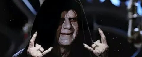 i?id=3c6ef717f61382569a770e9f3d859100-5334852-images-thumbs&n=13