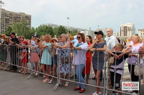 Мир передачи на сегодня тюмень