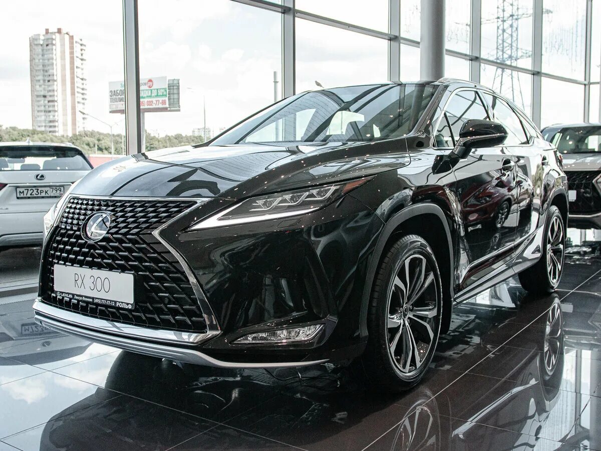 Lexus rx300 2021. Лексус РХ 300 2021. Лексус RX 300 2022 черный внутренний. Лексус РХ 300 2022 Фреш авто.