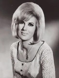 Dusty springfield