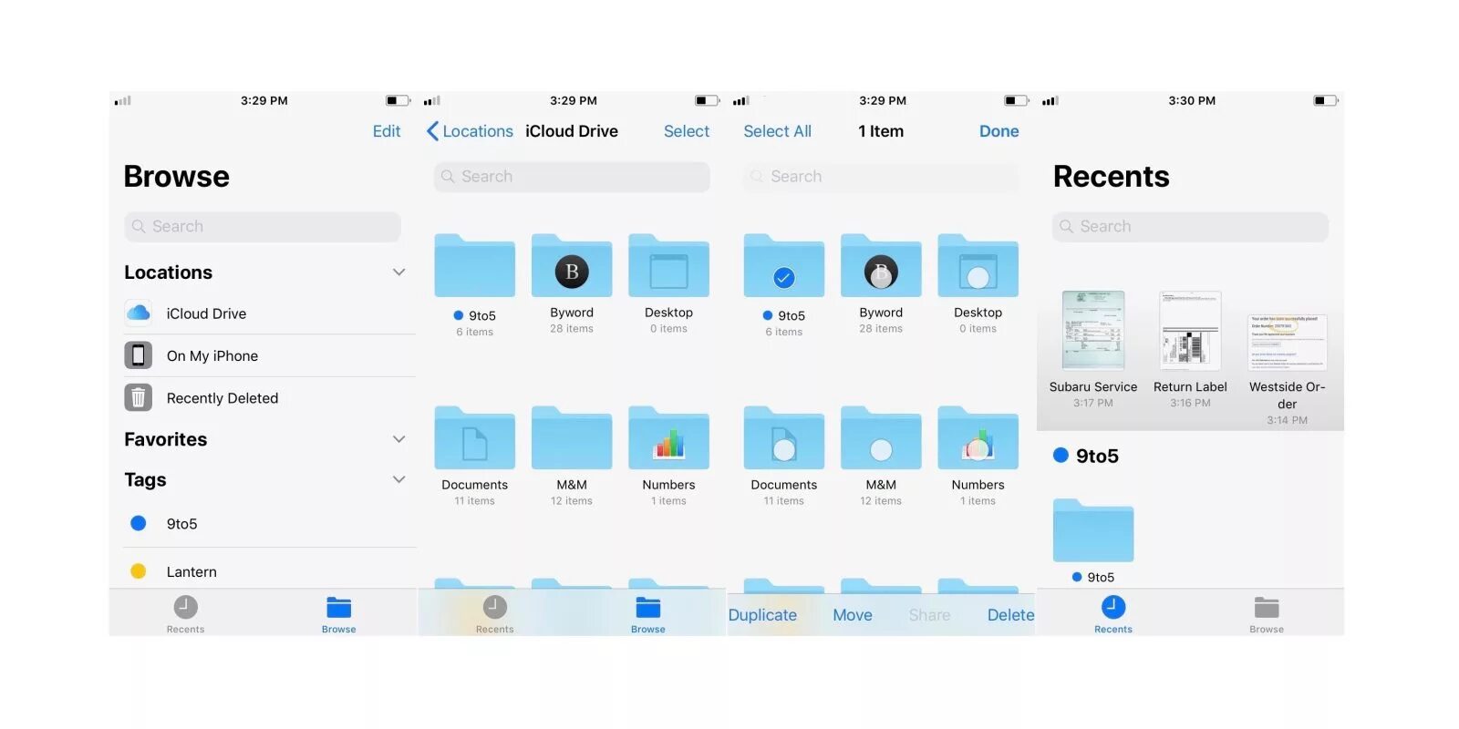 Разработка под ios софт. Files ios. файл от айос. ios приложения список. geofs приложение для ios.