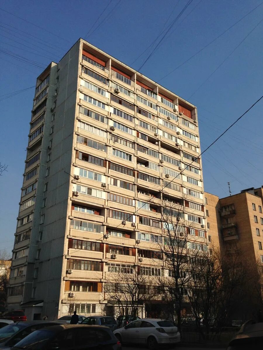 П 68 16
