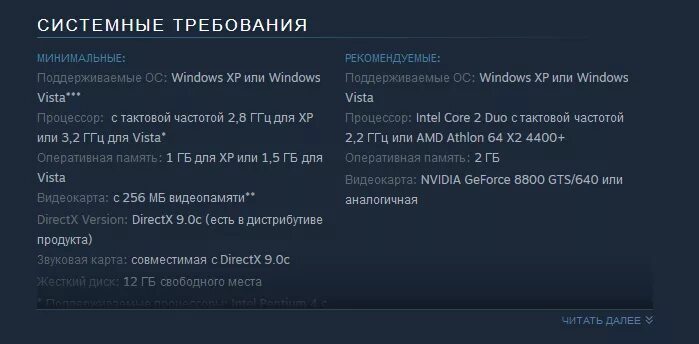 Next Rp минимальные системные требования. Системные требования. Системные требования программы. Сестемные требования нехт. Your system requirements