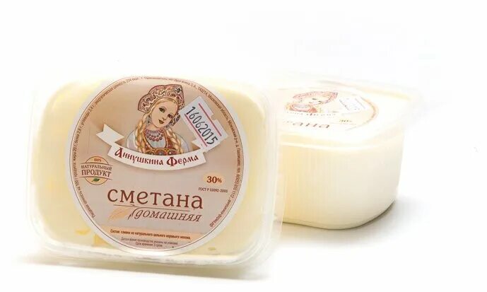 Сметана аннушкина ферма. Аннушкина ферма друганина. Сметана аннушкина ферма. Аннушкина ферма. Сметана аннушкина ферма.