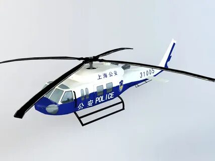 Ми 3 д