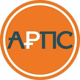 Агентство система