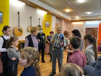 Звучать 30