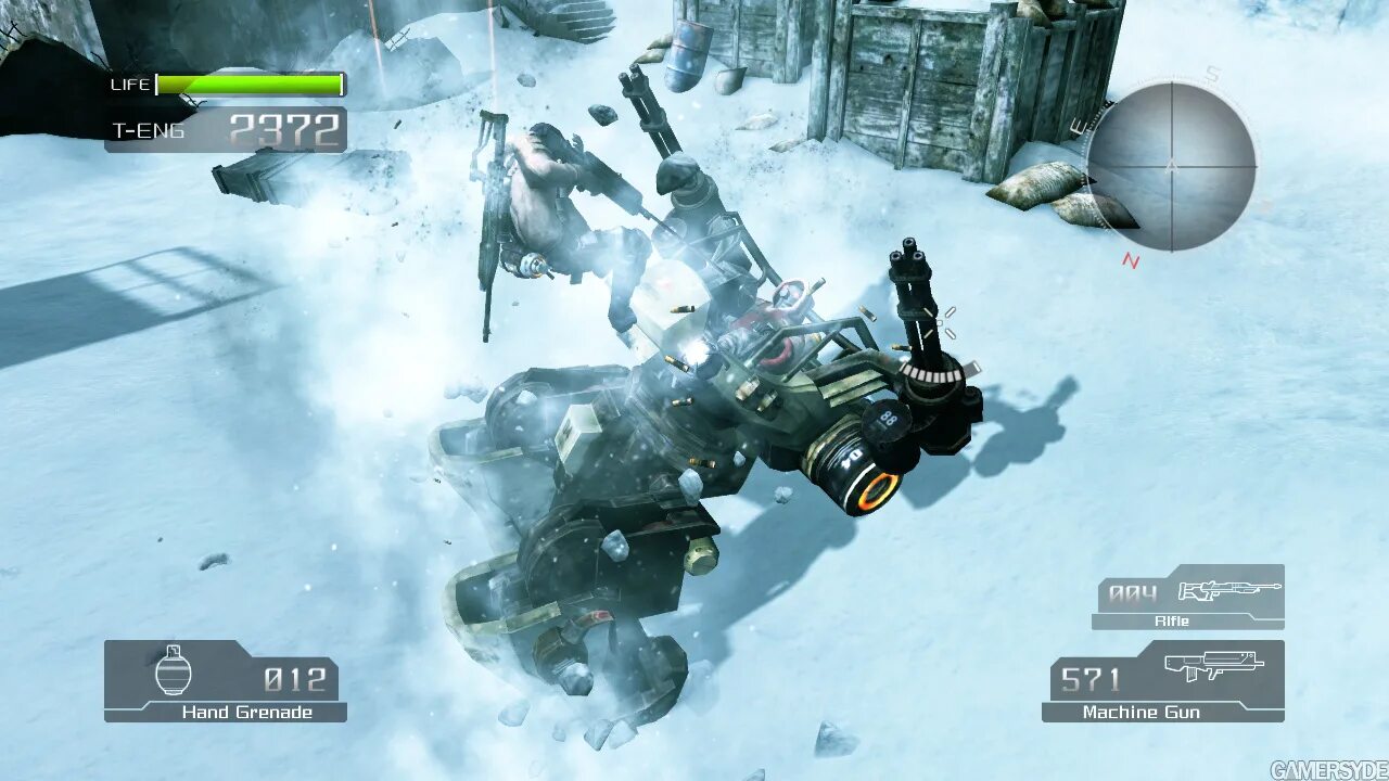Lost planet ps3. Lost Planet: extreme condition. Lost Planet 3 (ps3). Лост планет на ПС 3.