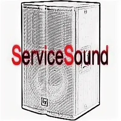 New old sound mcone-b. Soundexperts, ростов-на-дону. Service sound. Ad1937. Service sound.
