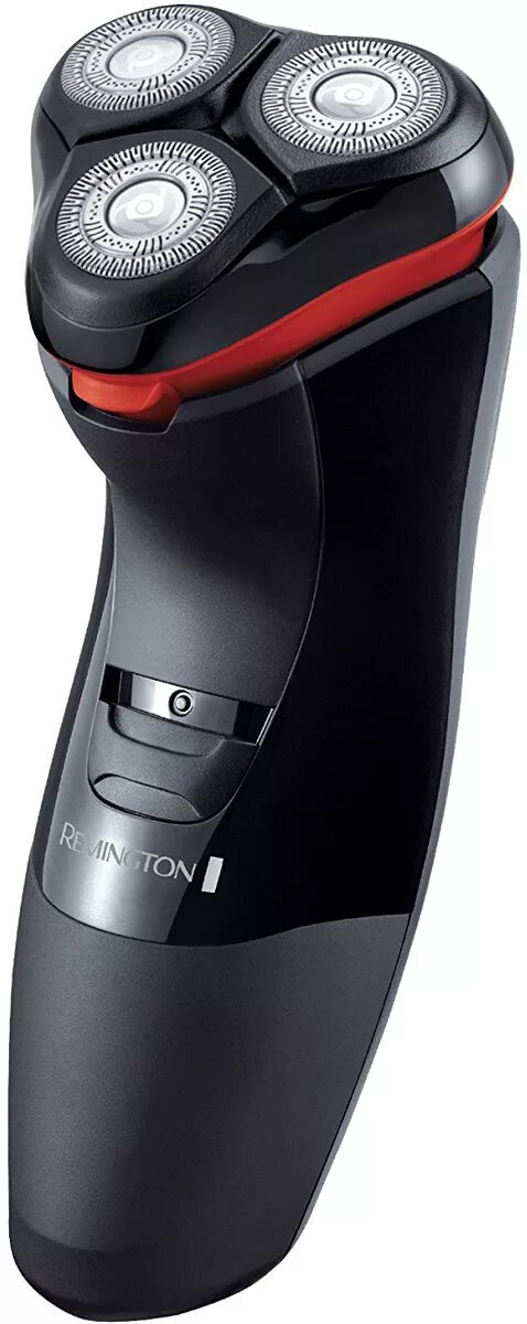 Panasonic ES-CT21