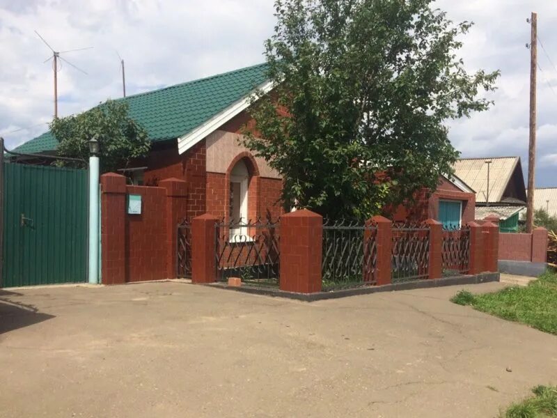 Дома объявления куйтун. Куйтун иркутская область. поселок куйтун иркутская область. куйтун природа.