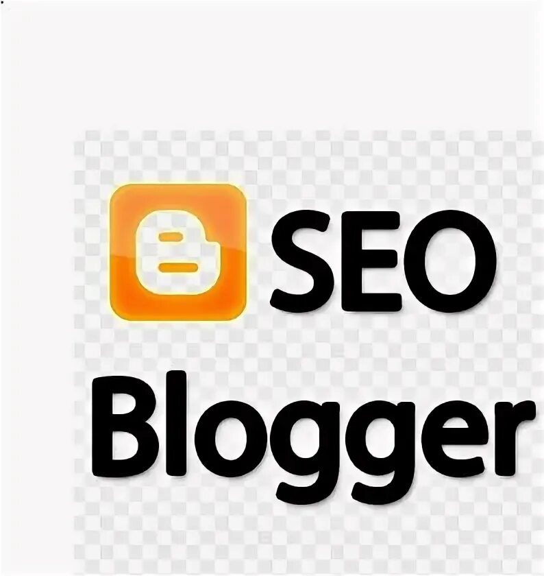 Yours bloggers