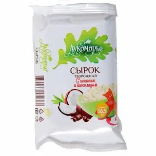 Шоколад 16