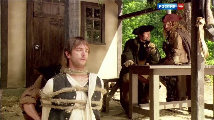 В. Лев дуров грешные записки. Книга бедуин. Заметки журналиста. Записки смотрящего.