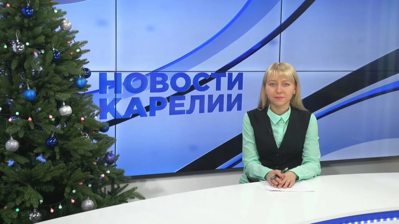 Сампо 360 программа на сегодня. Сампо тв. тв карелия. карельское телевидение с ведущей суззи выделено.