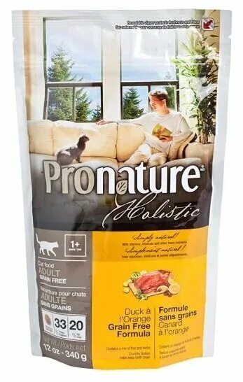 батат с уткой для собак в банках. беззерновой корм с уткой. Primordial 400г сухой корм для кошек беззерновой утка индейка. беззерновой корм с уткой. холистик для котят сухой.