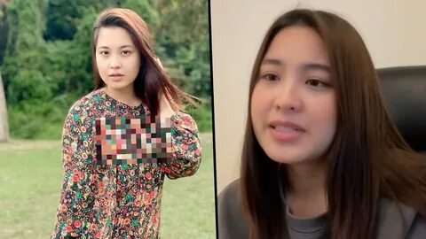 Video lucah