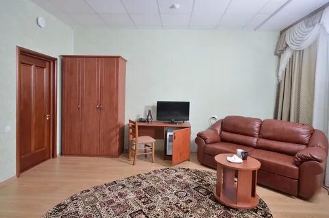 Номера дешевые рязань