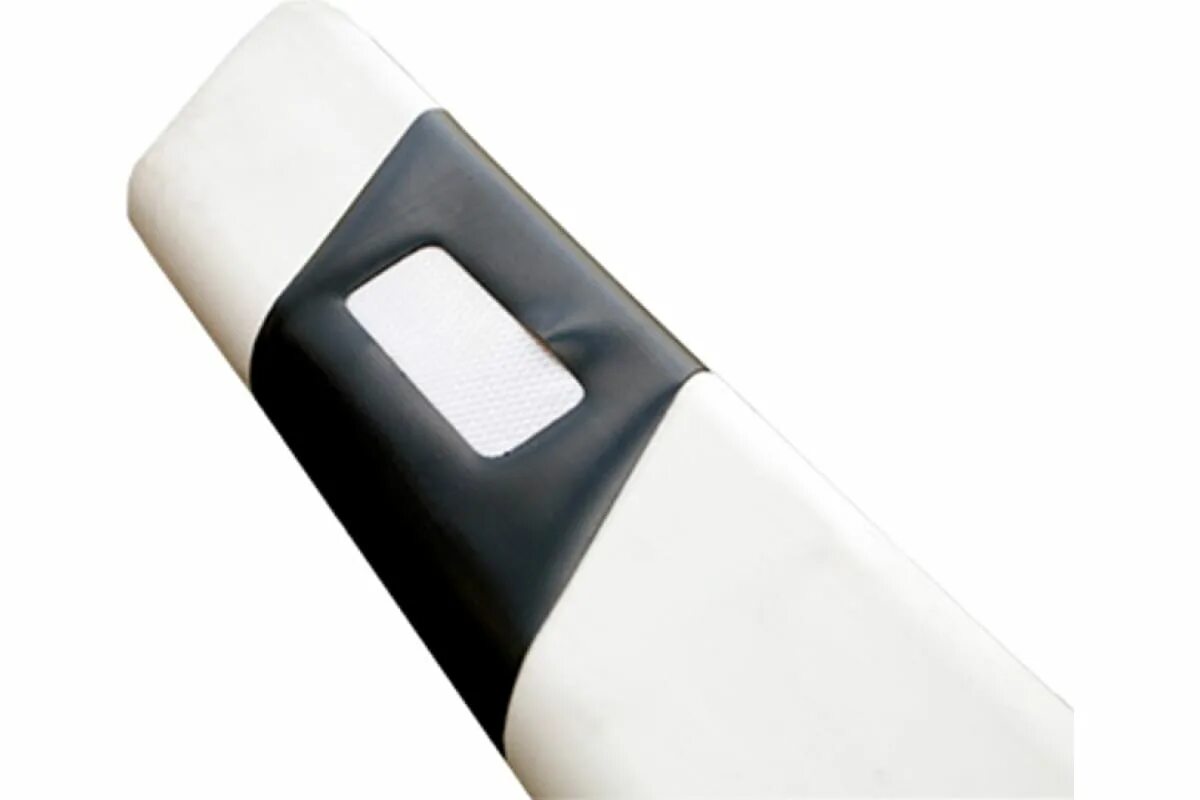 Дорожный столбик пластиковый с1. Дорожный столбик пластиковый с1. Дорожный столбик пластиковый с1. Столбик сигнальный с1, 1500мм. Дорожный столбик пластиковый с1.