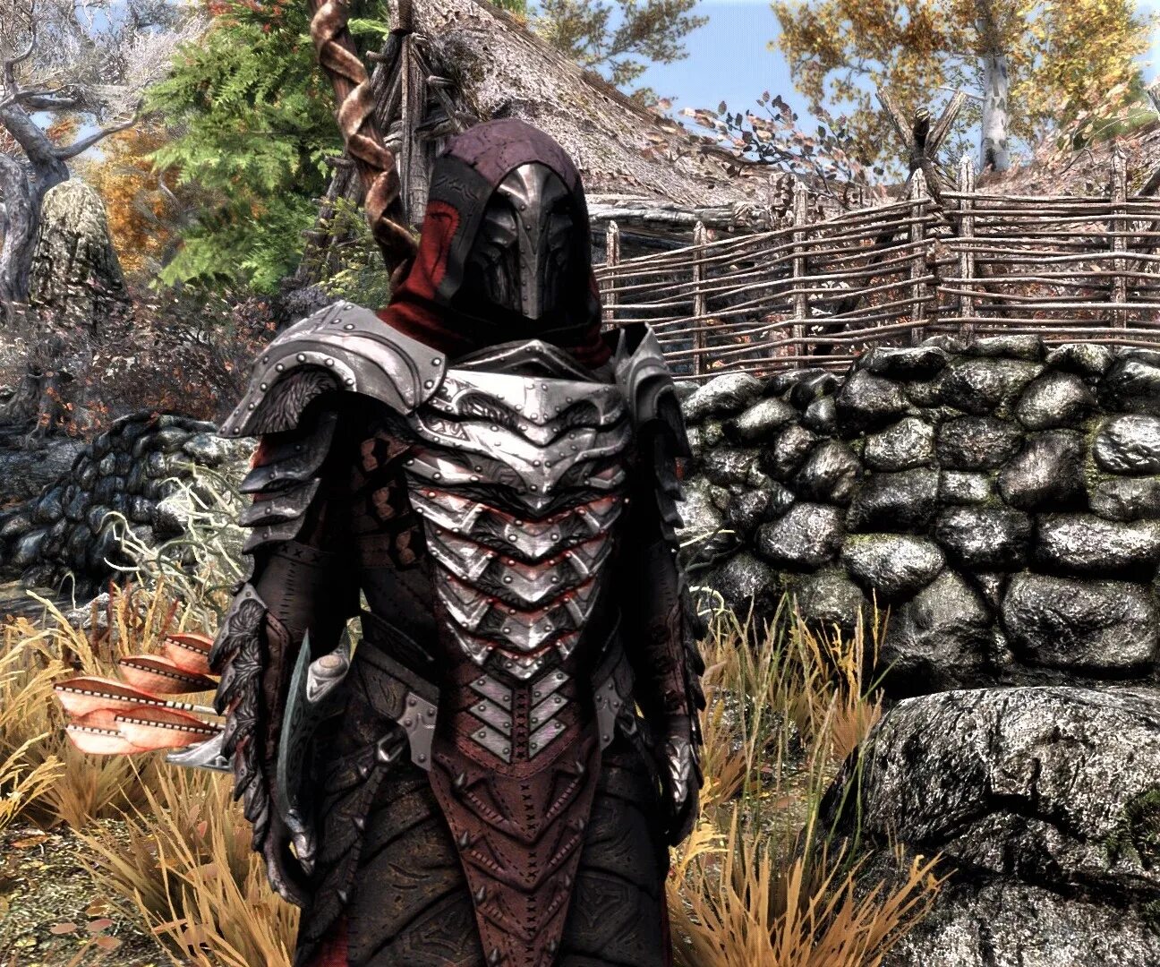 Skyrim мод armor. Kynreeve armor скайрим. скайрим броня кинрив. скайрим броня ситиса. скайрим броня камаль.