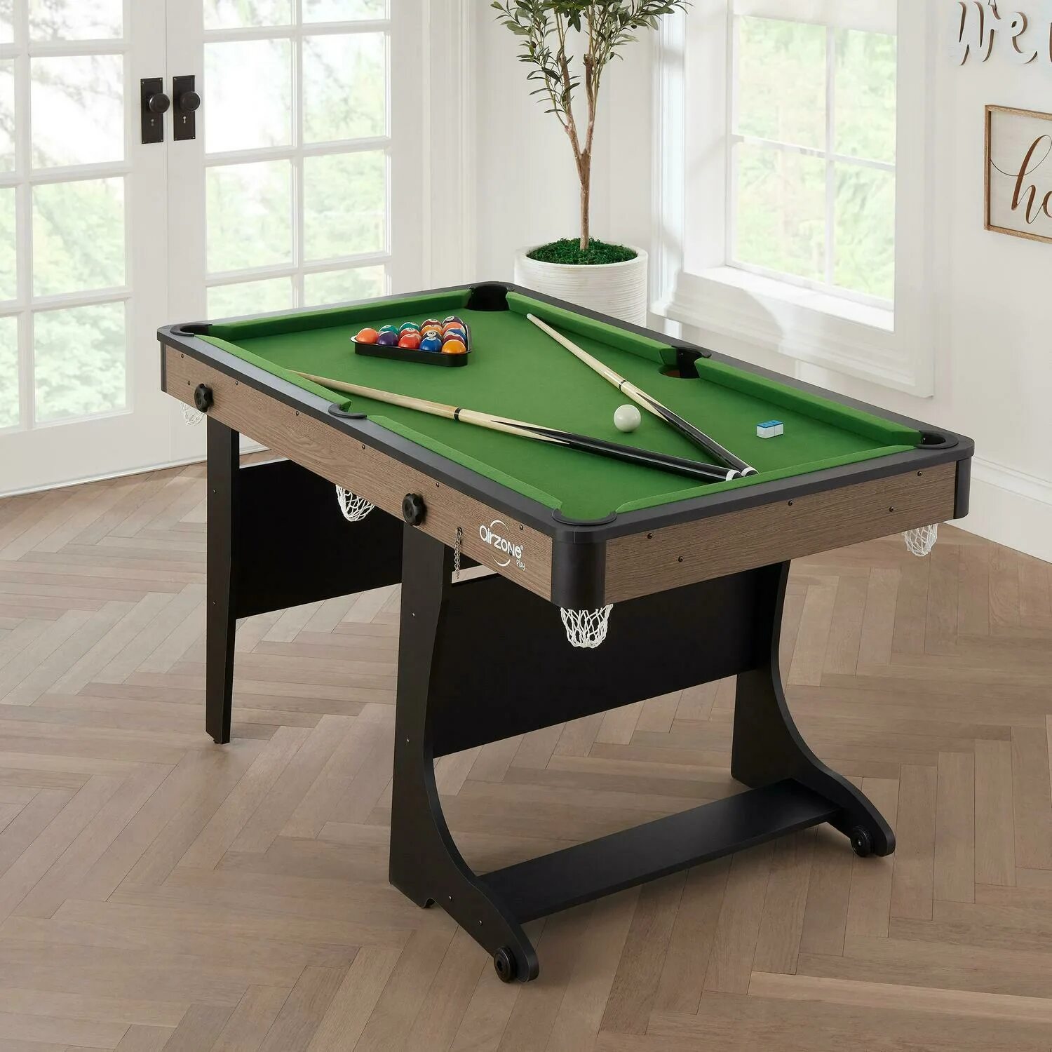 Бильярдный стол AIRZONE. Мини бильярд Pool Table. Бильярдный стол 5.5 футов. Бильярд мини пул 1700. Складные бильярдные