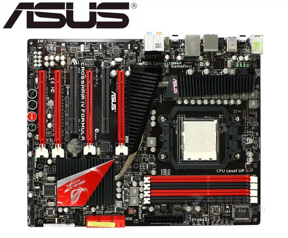 ASUS Crosshair 4 Formula. Материнская плата ASUS Crosshair IV Formula. ASUS ASUS am3. Материнская плата ддр3. Asus crosshair купить