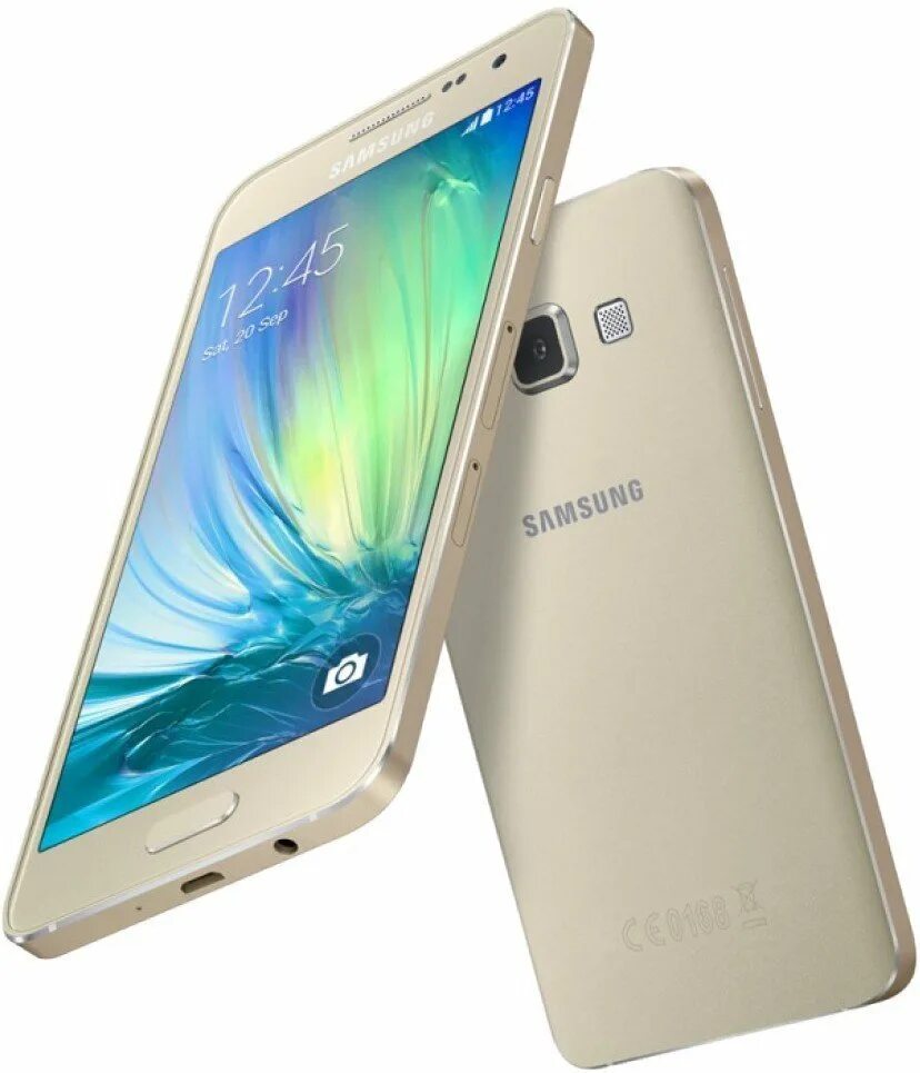 Samsung galaxy a 0 5. Samsung a5 2014. Samsung Galaxy a3 2014. Samsung Galaxy a300f. Samsung Galaxy a500f.