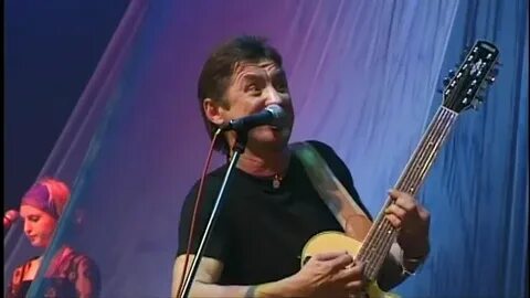 Синяя птица слушать там где