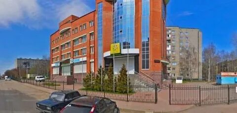 Володарского 52 55