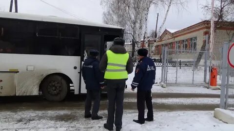Пермь красноуфимск автобус