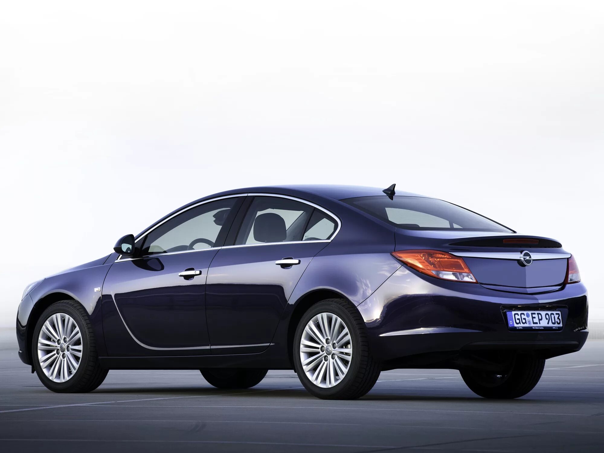 Седаны 2012. Honda accord sport 2013. Honda accord седан. Хонда аккорд 2012. Honda accord 2013.