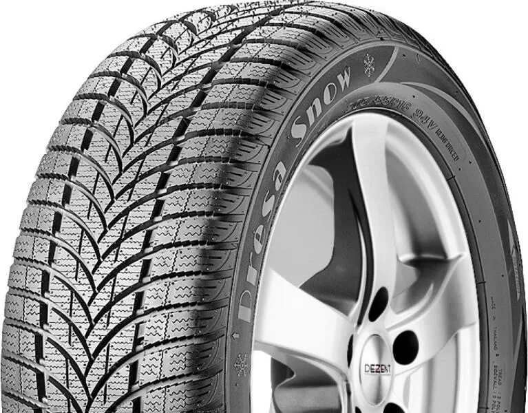 Купить резину westlake. Westlake sw608. 195/60 R15 88t. Шины Goodride sw608. R14c Westlake.