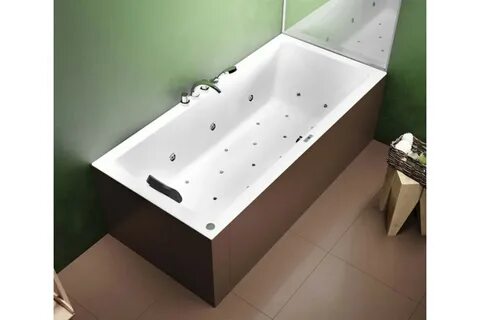 Ванные куфар
