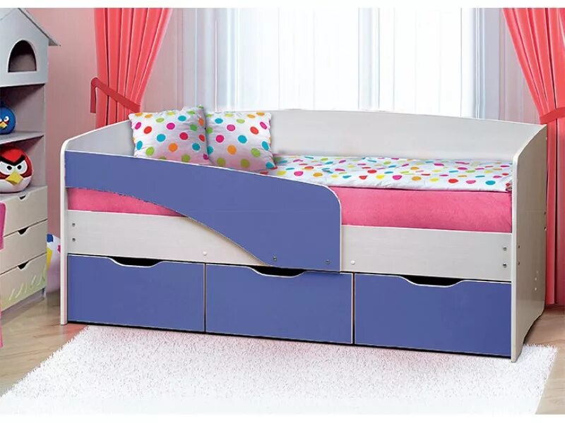 кровать детская киров. детские кровати с решетками. кровать детская киров. детские кровати киров. авито киров кроватки для новорожденных б у.