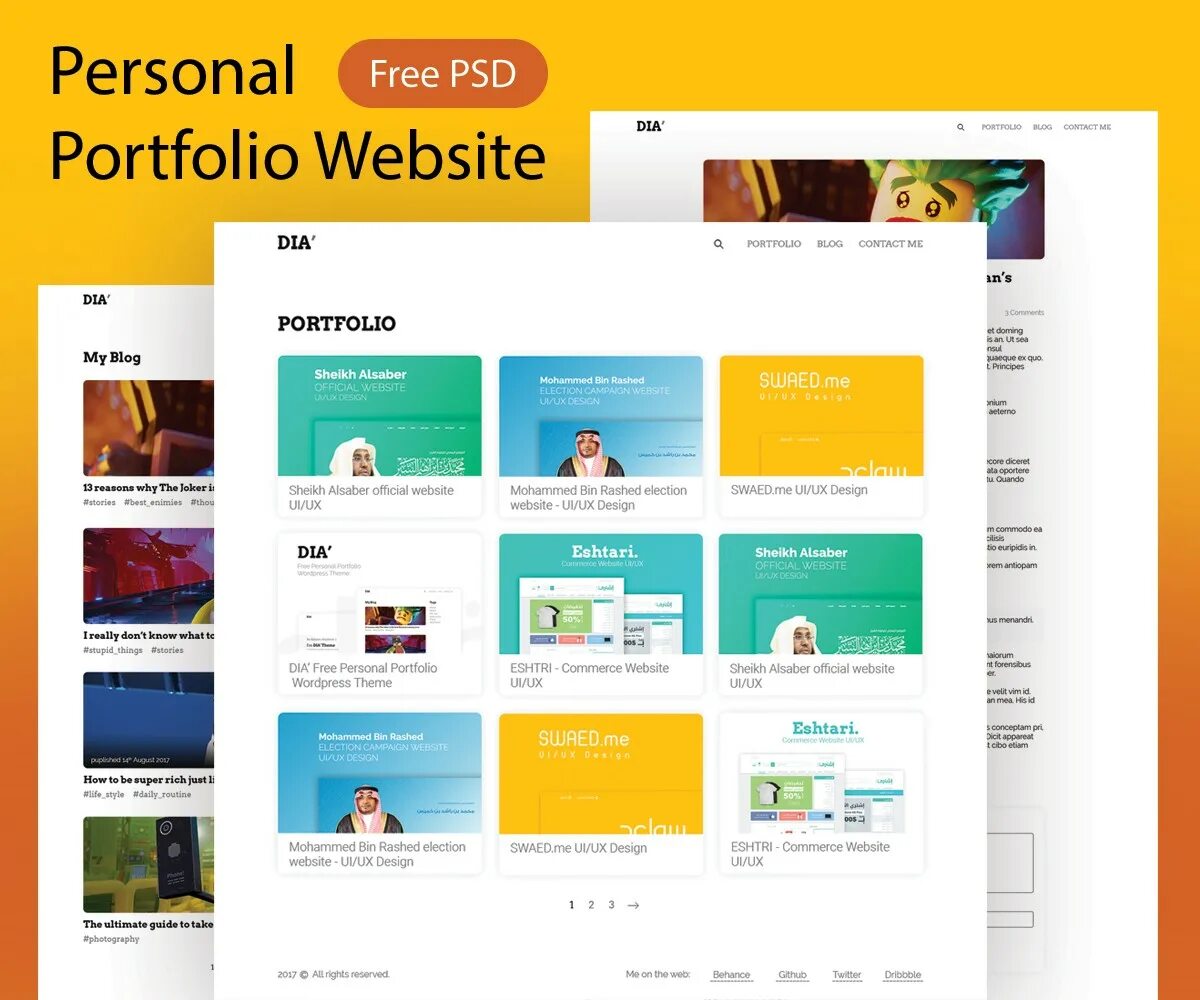 Сайт дия. Портфолио. сайты портфолио. портфолио веб дизайнера. portfolio website.