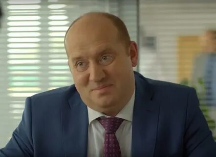 Иваново дата выхода серий