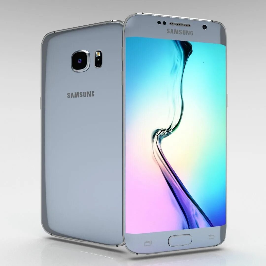 Samsung s6 edge plus. Samsung s6 Edge+. Самсунг Galaxy s6 Edge Plus. Самсунг галакси с 6 Эдж плюс. S6 Edge narxi.