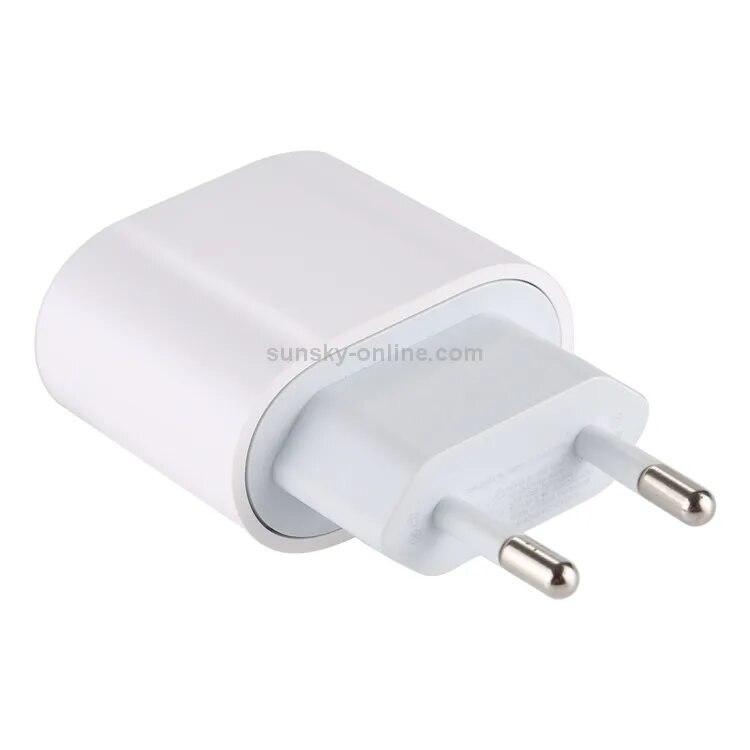 Блок samsung 25w type c