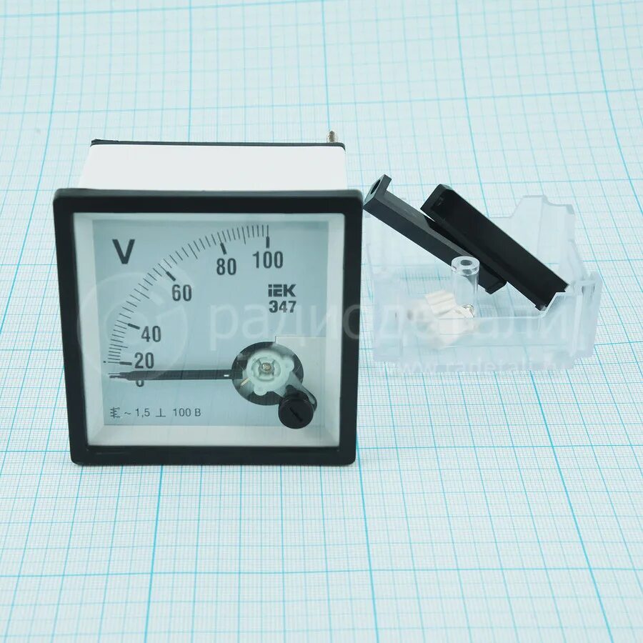 Iek э47. Вольтметр х100v э8030-м. вольтметр 0-50vdc стрелочный. амперметр э47 400/5а кл. точн. 1,5 72х72мм. амперметры э47 конструкция.