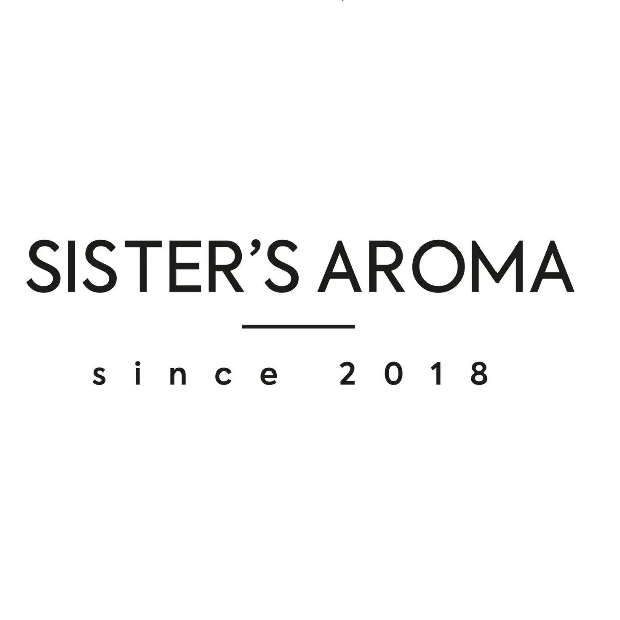 Систерс Арома. Систерс Арома логотип. Sisters Aroma 1. Парфюм sisters. Sisters aroma