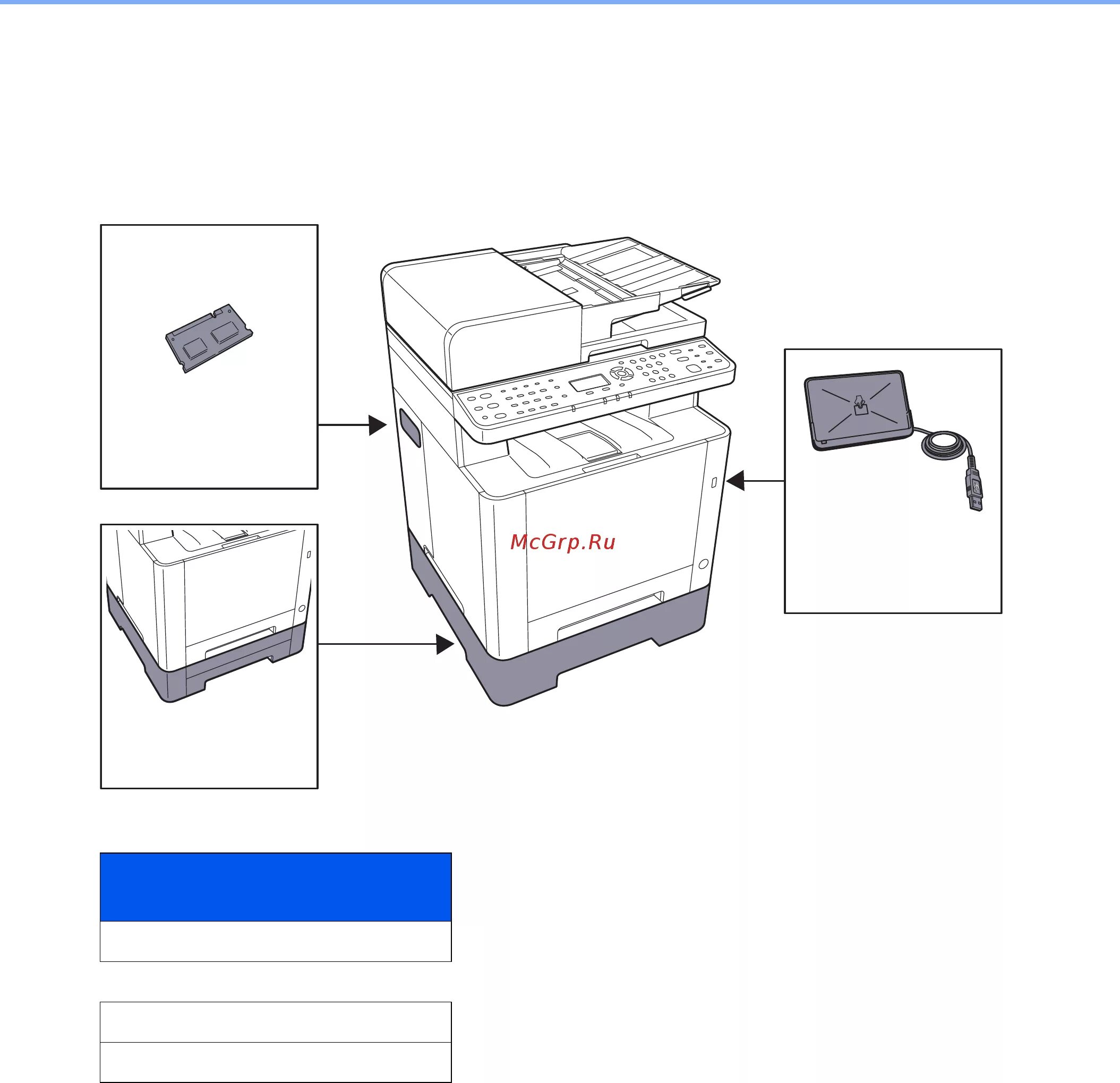 Ecosys m5521cdn. Принтер куосера 5521 cdn. kyocera ecosys m5521cdn kx. kyocera 5521 cdw. мфу kyocera m5521cdw картриджи.