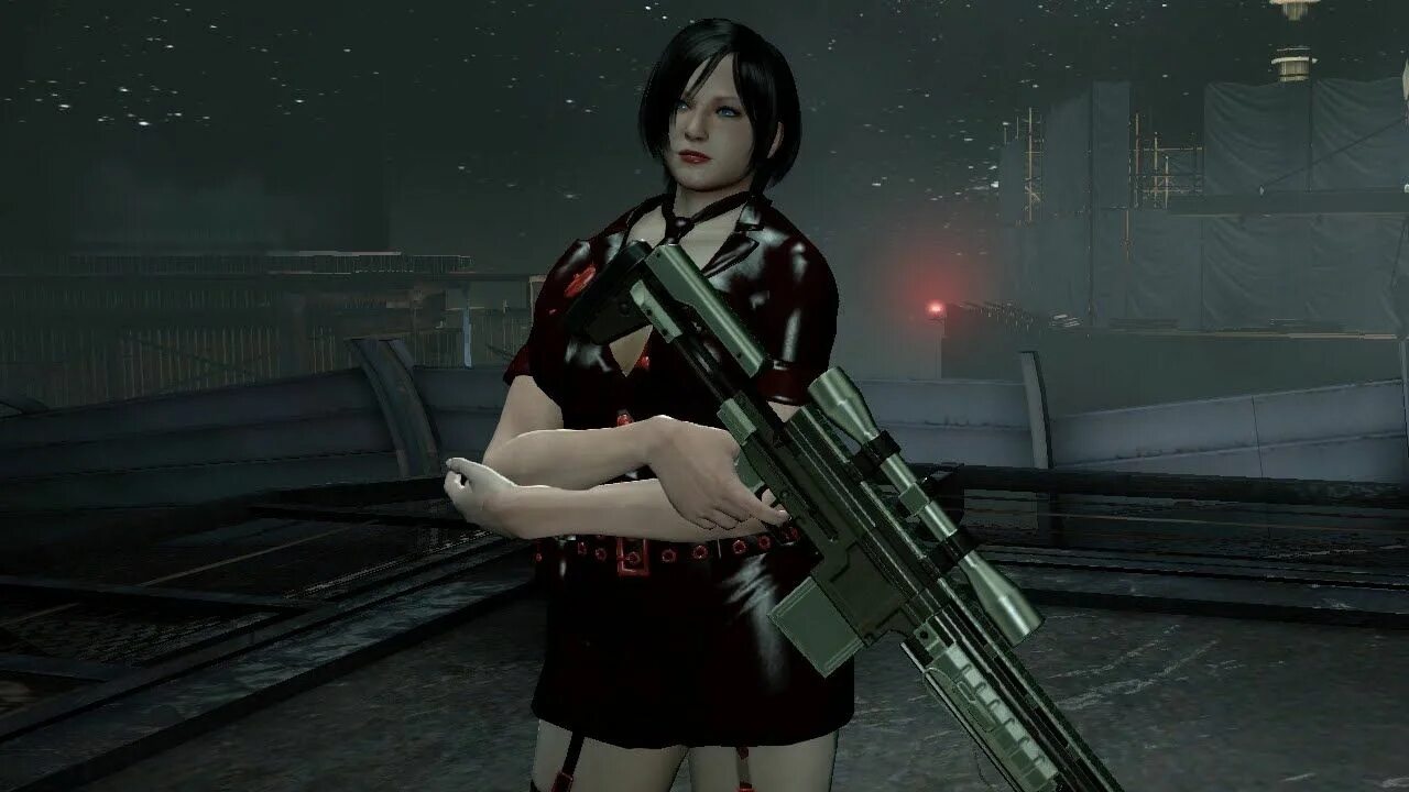 06 mod