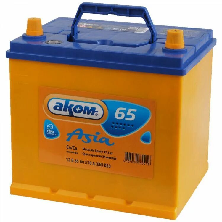 Аккумулятор аком asia 65. Аком 60ah asia. Аккумулятор аком asia 65. Akom asia efb 65. Акб 60 ah аком efb.