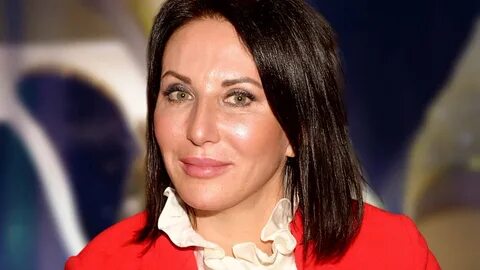 Смехова