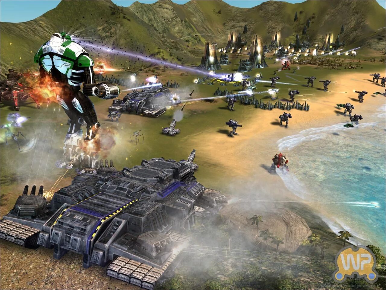 Суприм коммандер forged alliance. Коммандер игры. Supreme commander: forged alliance. Коммандер игры. Коммандер игры.